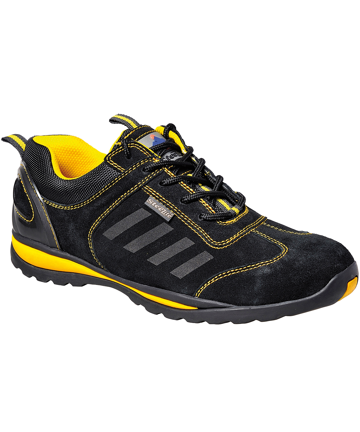 Safety on sale runners ireland